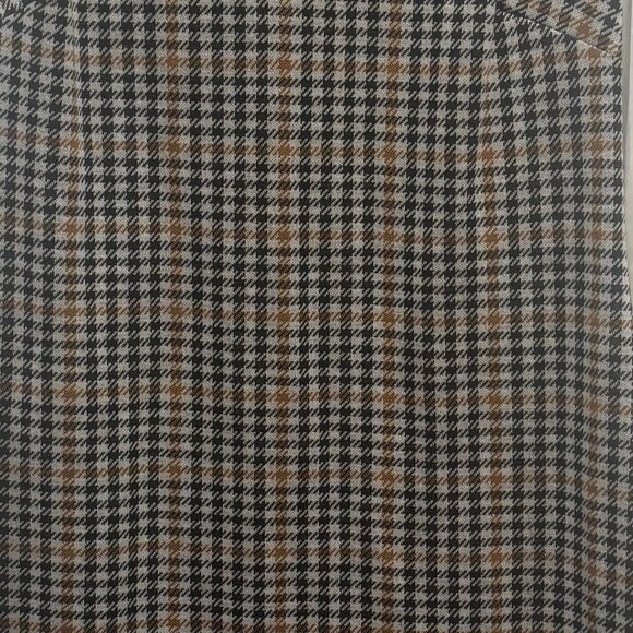 Tommy Hilfiger Dress - Picture 4 of 5